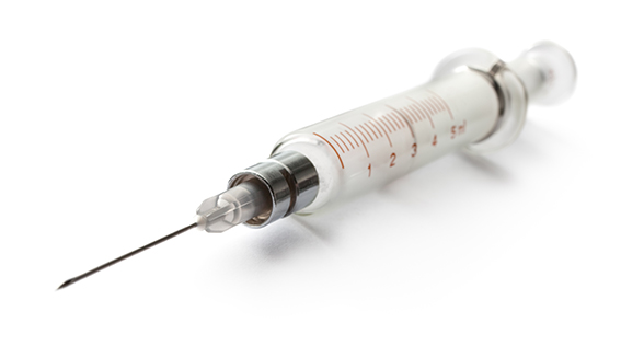 Regulatory Response to Vaccine Refusal